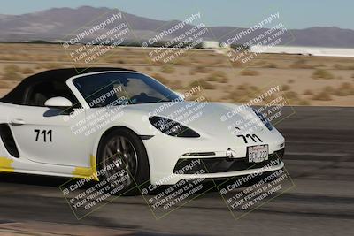 media/Oct-18-2025-PCA San Diego (Sat) [[653db1c827]]/3-Orange/Session 1 (Turn 12 Inside)/